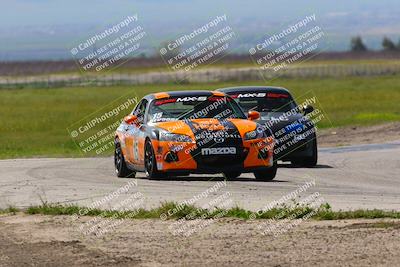 media/Mar-26-2023-CalClub SCCA (Sun) [[363f9aeb64]]/Group 5/Race/